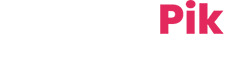 Alaska Pik